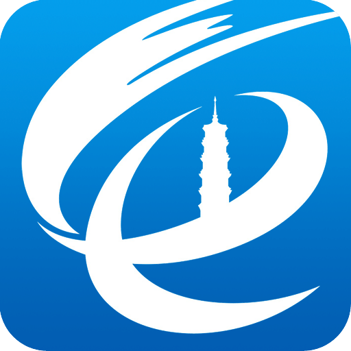 米兰APP:当地人的城市指南与秘密分享