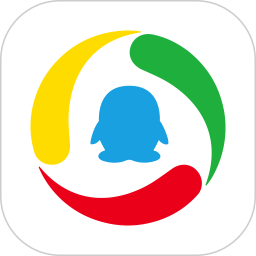 米兰APP:当地人的城市指南与秘密分享